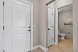 16102 Emerald Estates Drive - Photo 31
