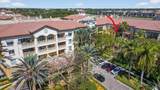 16102 Emerald Estates Drive - Photo 34
