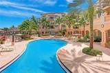 16102 Emerald Estates Drive - Photo 36