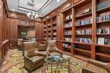 16102 Emerald Estates Drive - Photo 40