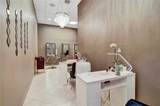 16102 Emerald Estates Drive - Photo 44