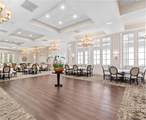 16102 Emerald Estates Drive - Photo 48