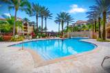 16102 Emerald Estates Drive - Photo 54