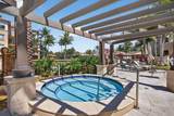 16102 Emerald Estates Drive - Photo 55