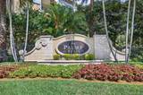 16102 Emerald Estates Drive - Photo 62