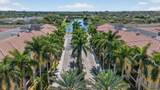 16102 Emerald Estates Drive - Photo 71