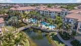 16102 Emerald Estates Drive - Photo 72