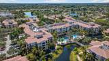 16102 Emerald Estates Drive - Photo 74