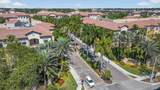 16102 Emerald Estates Drive - Photo 77