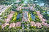 16102 Emerald Estates Drive - Photo 80