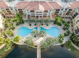 16102 Emerald Estates Drive - Photo 81