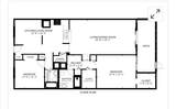 7653 79th Avenue - Photo 36