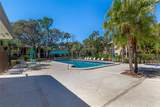 7653 79th Avenue - Photo 42