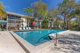7653 79th Avenue - Photo 43