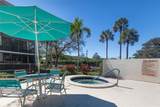 7653 79th Avenue - Photo 44