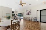 7653 79th Avenue - Photo 45