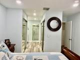 8053 Springtree Road - Photo 10