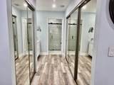 8053 Springtree Road - Photo 11