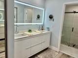 8053 Springtree Road - Photo 13