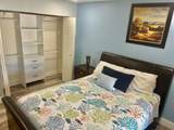 8053 Springtree Road - Photo 16