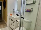 8053 Springtree Road - Photo 17