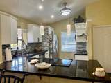 8053 Springtree Road - Photo 2