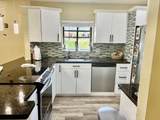 8053 Springtree Road - Photo 3