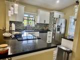 8053 Springtree Road - Photo 4