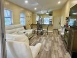 8053 Springtree Road - Photo 5