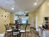 8053 Springtree Road - Photo 6