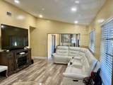 8053 Springtree Road - Photo 7
