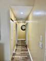 8053 Springtree Road - Photo 8