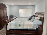 8053 Springtree Road - Photo 9