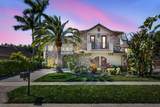 10468 Trianon Place - Photo 1