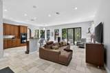 10468 Trianon Place - Photo 20