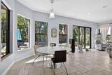 10468 Trianon Place - Photo 23