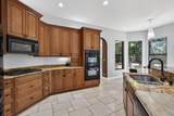 10468 Trianon Place - Photo 24