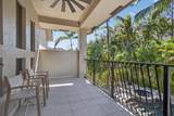 10468 Trianon Place - Photo 27