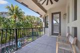 10468 Trianon Place - Photo 28