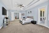 10468 Trianon Place - Photo 31