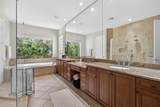 10468 Trianon Place - Photo 32