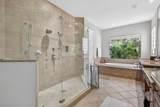 10468 Trianon Place - Photo 33