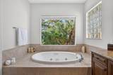 10468 Trianon Place - Photo 35