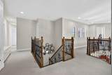 10468 Trianon Place - Photo 36