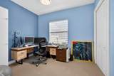 10468 Trianon Place - Photo 37