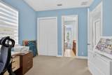 10468 Trianon Place - Photo 38