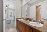 10468 Trianon Place - Photo 39