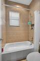 10468 Trianon Place - Photo 40