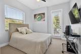 10468 Trianon Place - Photo 41