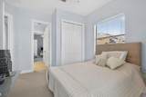 10468 Trianon Place - Photo 42